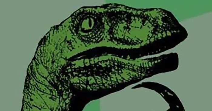 Hey Pandas, Post A Picture That Makes Your Brain Hurt (Closed)