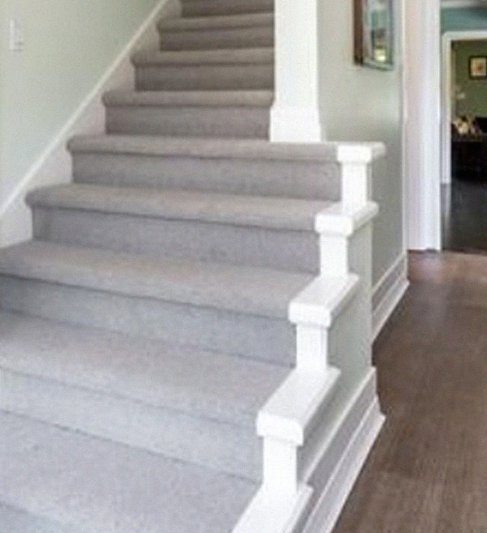 Found This While Bored And Looking At Houses I Can't Afford