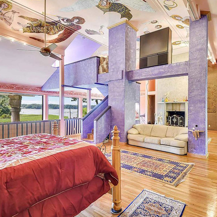 Neck Pain And A Head Injury Anyone?