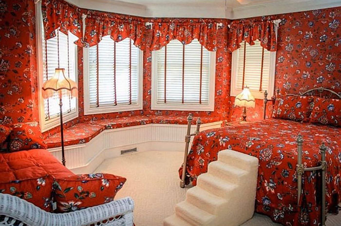 I Stubbed My Toe Just Looking At This