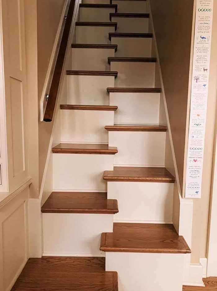 What On God's Green Earth Is This Abomination