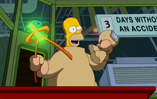 homer-uranium-6010efe3ec7d0.png