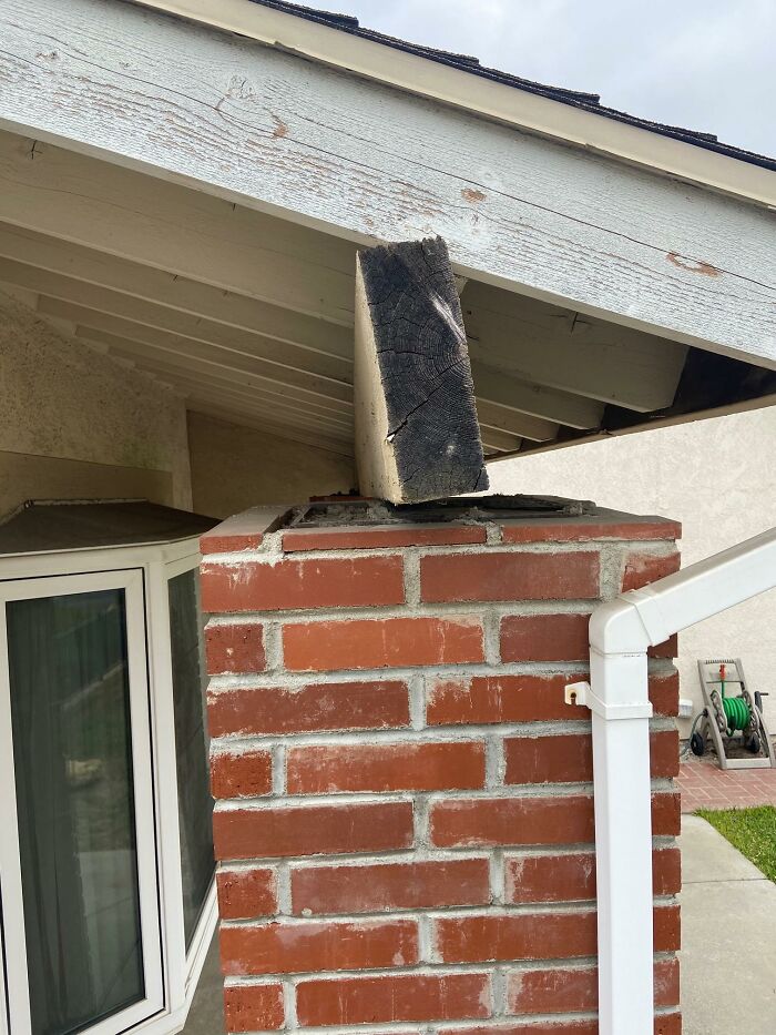 Horrible-Structural-Inspections