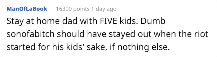 ‘How It Started Vs. How It's Going’: People Are Posting What Happened To These US Capitol Rioters Since The Riot ‘How It Started Vs. How It's Going’: People Are Posting What Happened To These US Capitol Rioters Since The Riot