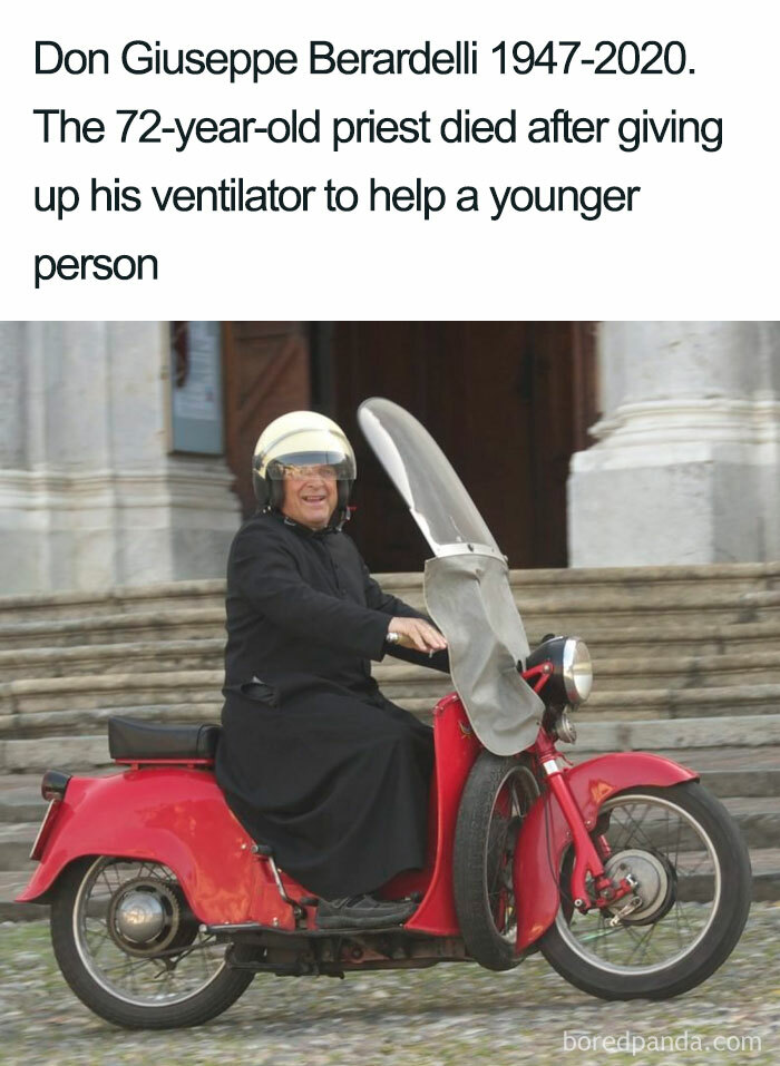 Can We All Please Appreciate This. Rest In Peace