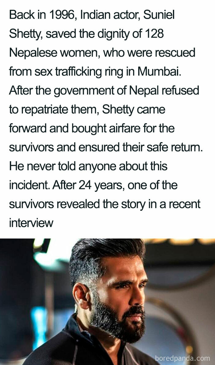 Celebrities Can Be Metal