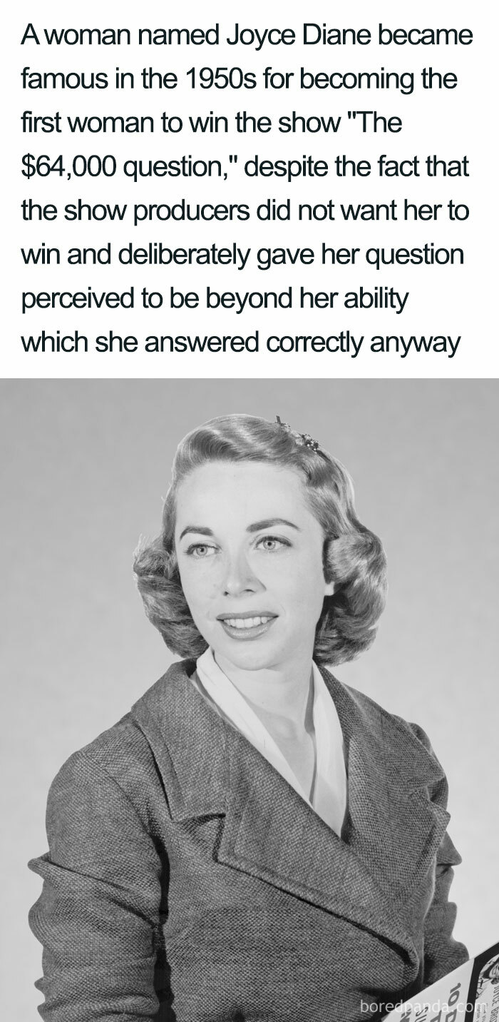 Can't Beat Intelligence