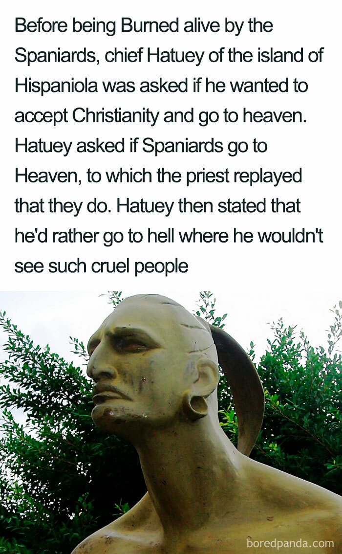 I Understand Completely