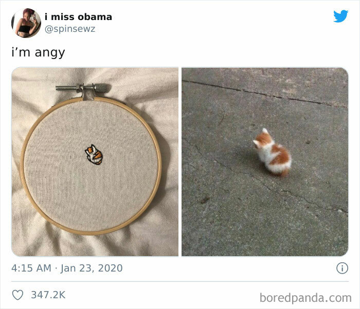 Not My Work But I Thought It Essential For This Sub To See