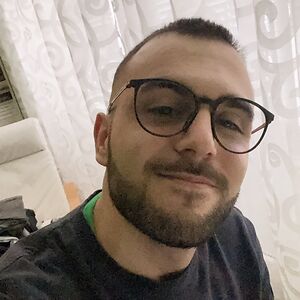 anthony_vladimirov avatar