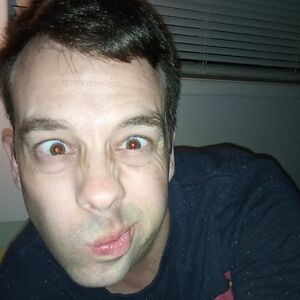 dallen-subaru avatar