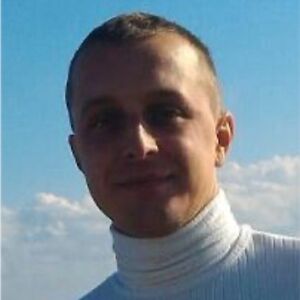 alexander-v-vereshchagin avatar