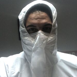 cemnalbantoglu_1 avatar