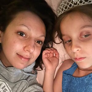 angelamcclellan avatar