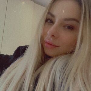 resilda_pernoca avatar