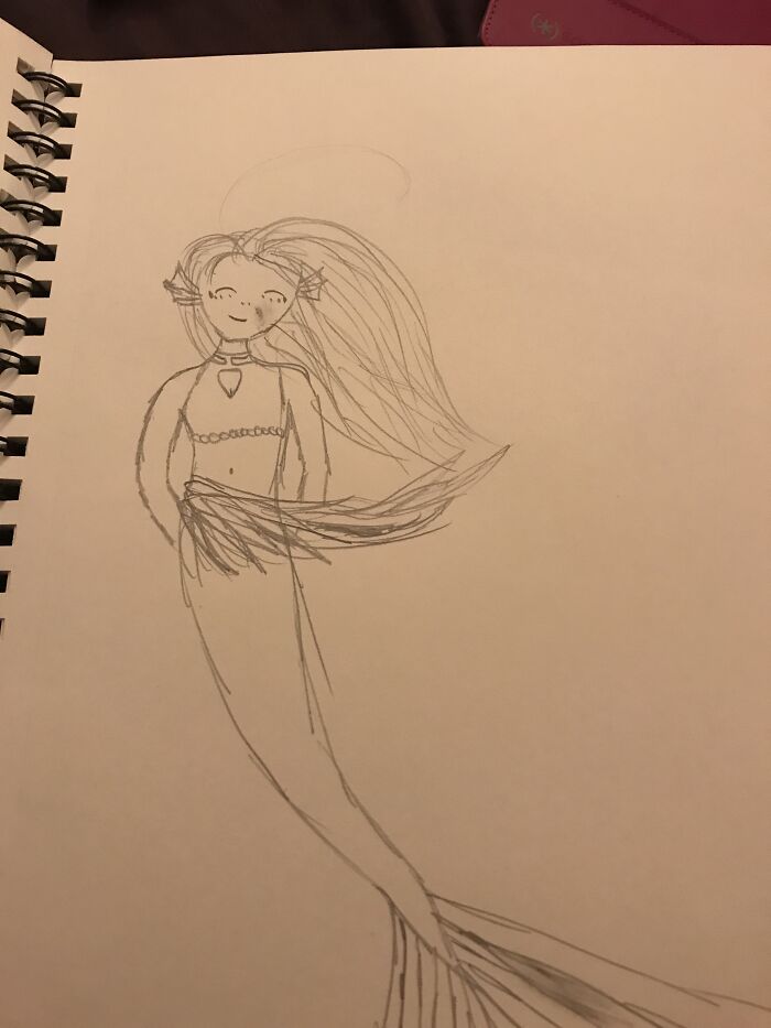 This Is The Best Hair I Have Ever Done