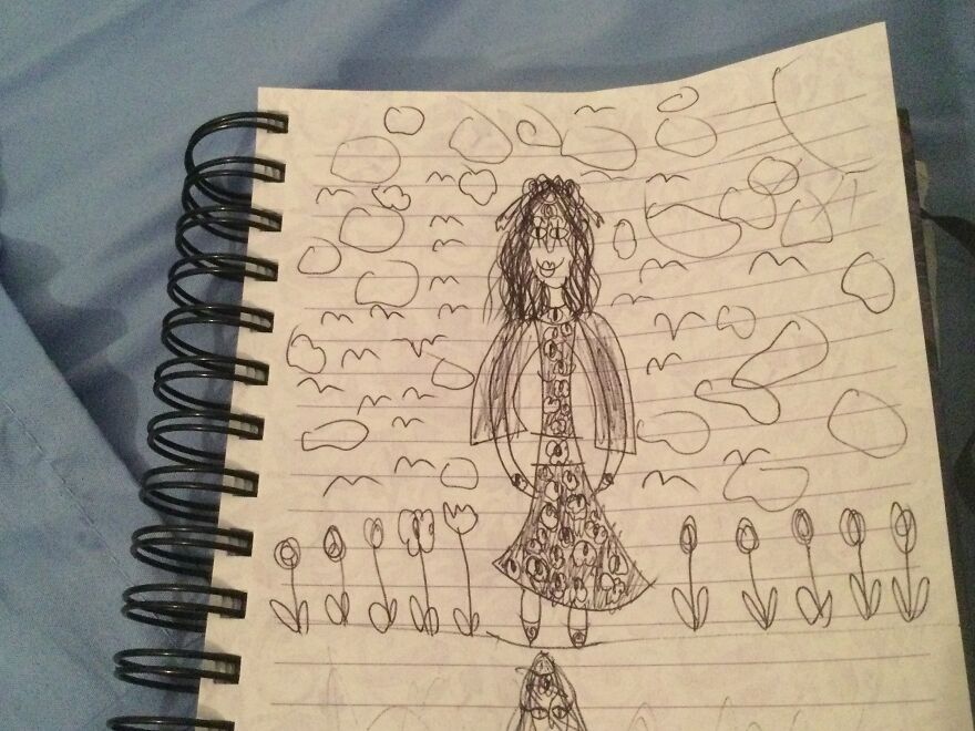 This Took Me 7 Minutes And 39 Seconds