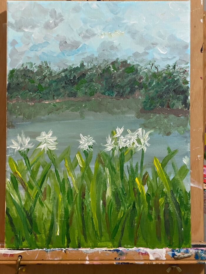 Hey Pandas, What Was Your Childhood Dream Job, What Inspired You, And What Job Did You End Up In? (Closed)