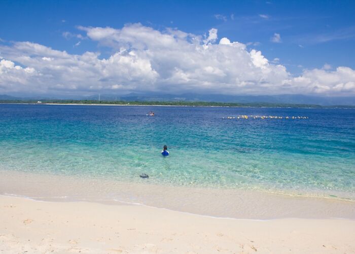 Sabang, Cabugao Ilocos Sur, Philippines