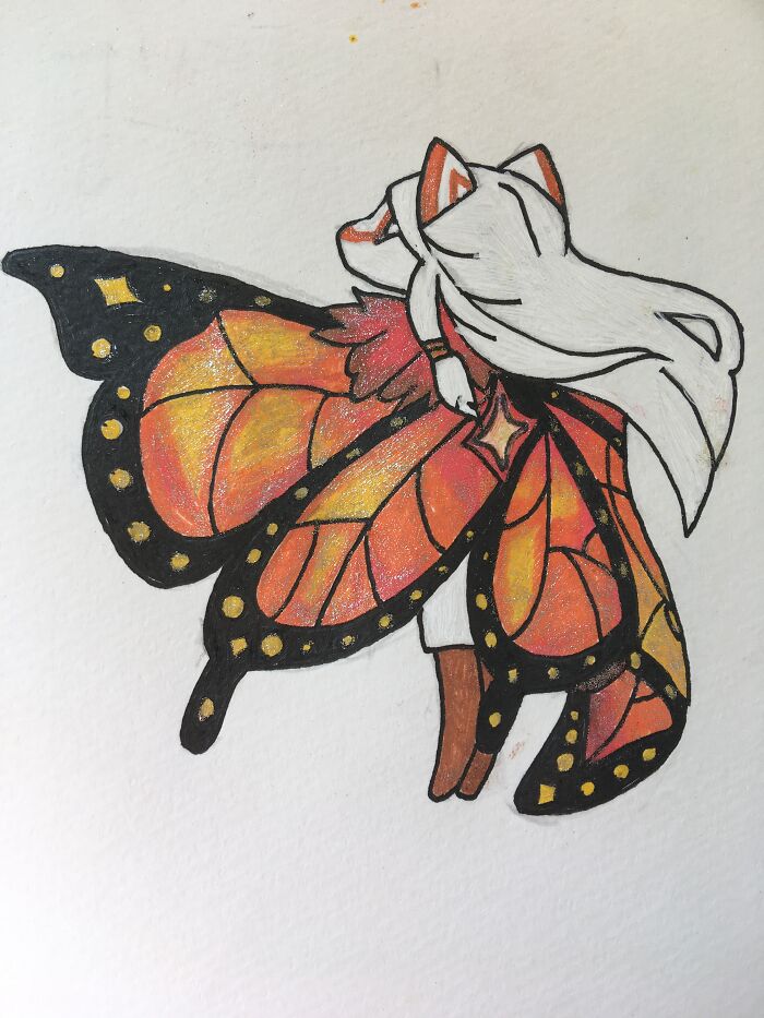 Sky: Children Of The Light