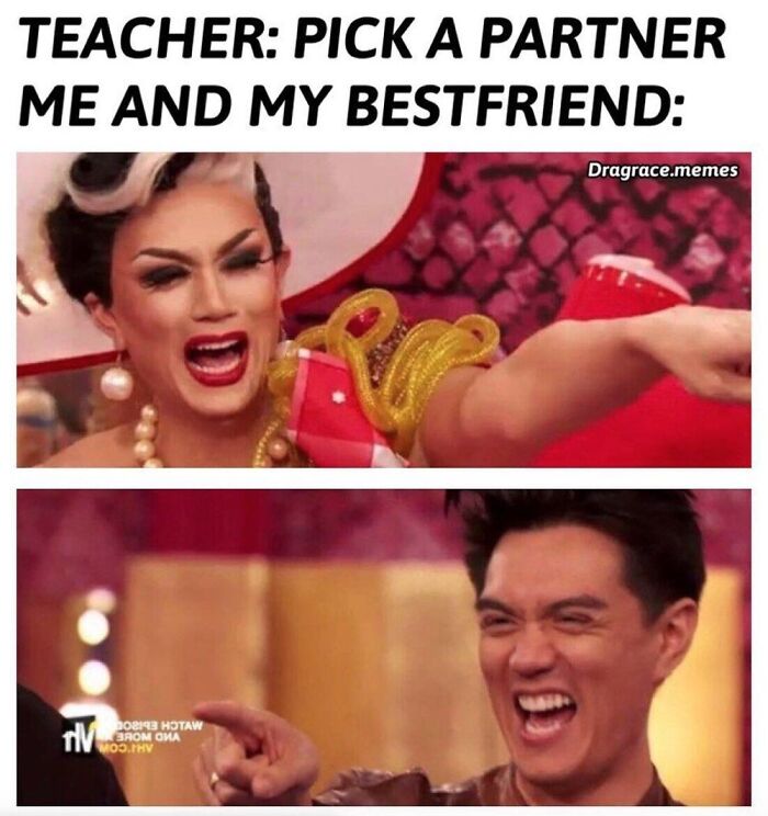 Rpdr Meme