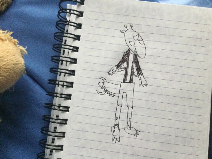 Siimla Praie Redraw (Credit To Bacony Cakes)