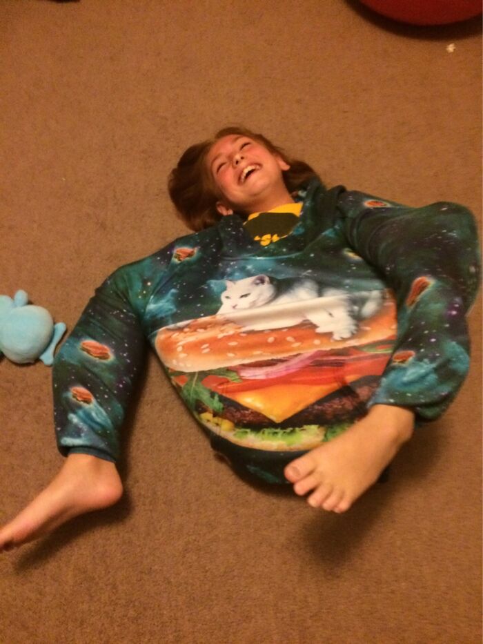 My Best Friend. 3 Am. Dont Question.