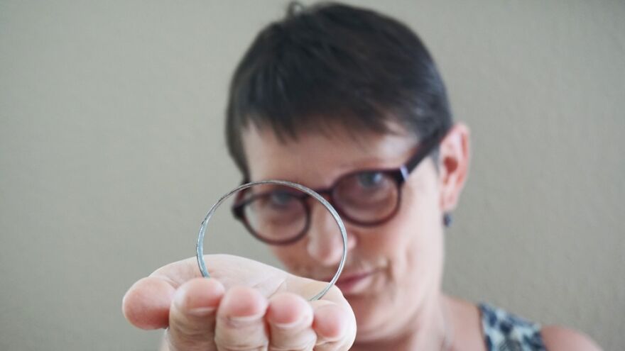 I Photograph Childhood Memories (15 Pics)