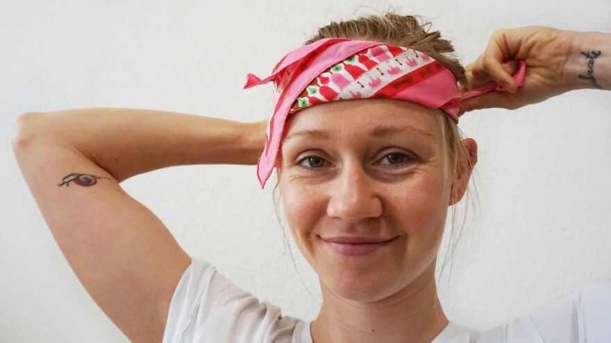 I Photograph Childhood Memories (15 Pics)