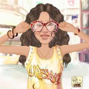 manalalsharif avatar