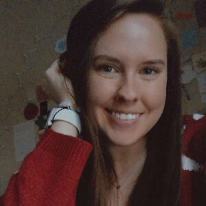 belizabethskipton avatar