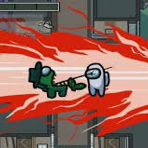 beckhampurvis avatar