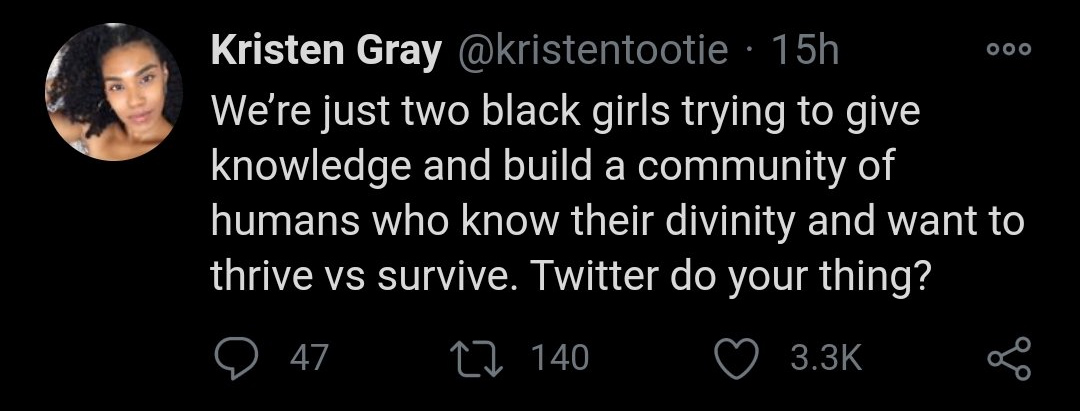 Influencer Brags About Her Easy Life In Bali On Twitter, Gets Deported Over It