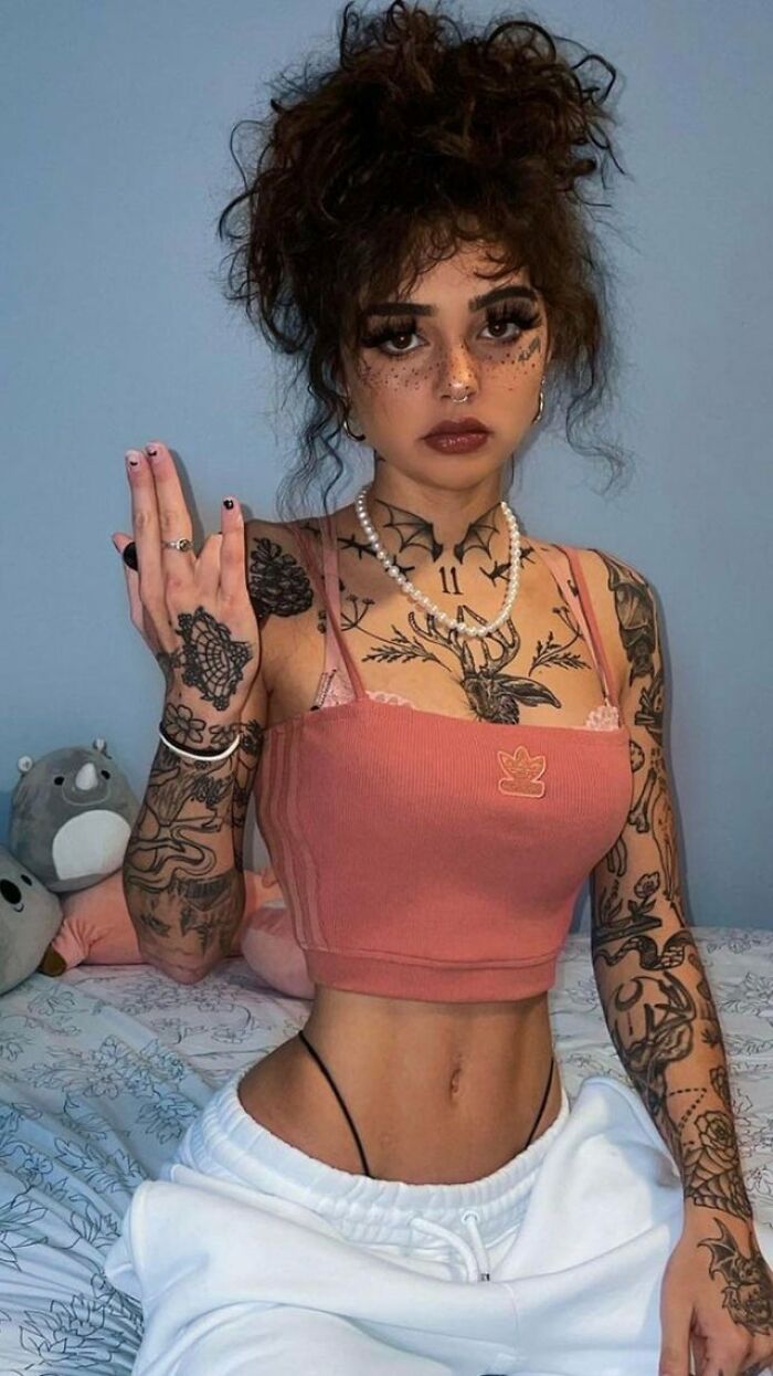 I Dont Wanna Have To See This Anymore