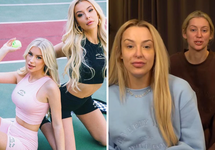 Video vs. Insta Pic, I Know They Get Posted A Lot But Ooft The Difference Is Astounding