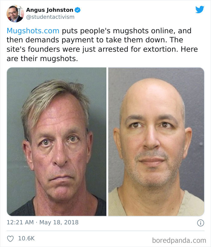 All's Well, It Ends Well