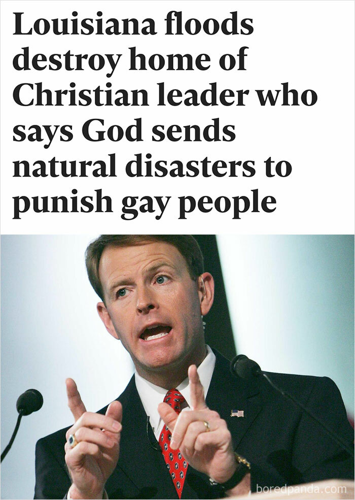 Well This Says Something