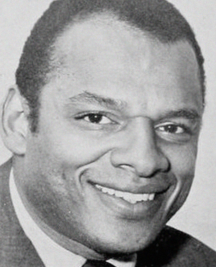 30 Interesting Things People Didn’t Learn At School And Decided To Share Them In This Online Group