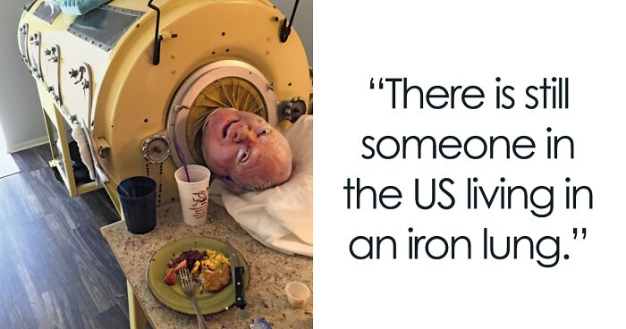 30 Interesting Things People Didn’t Learn At School And Decided To Share Them In This Online Group