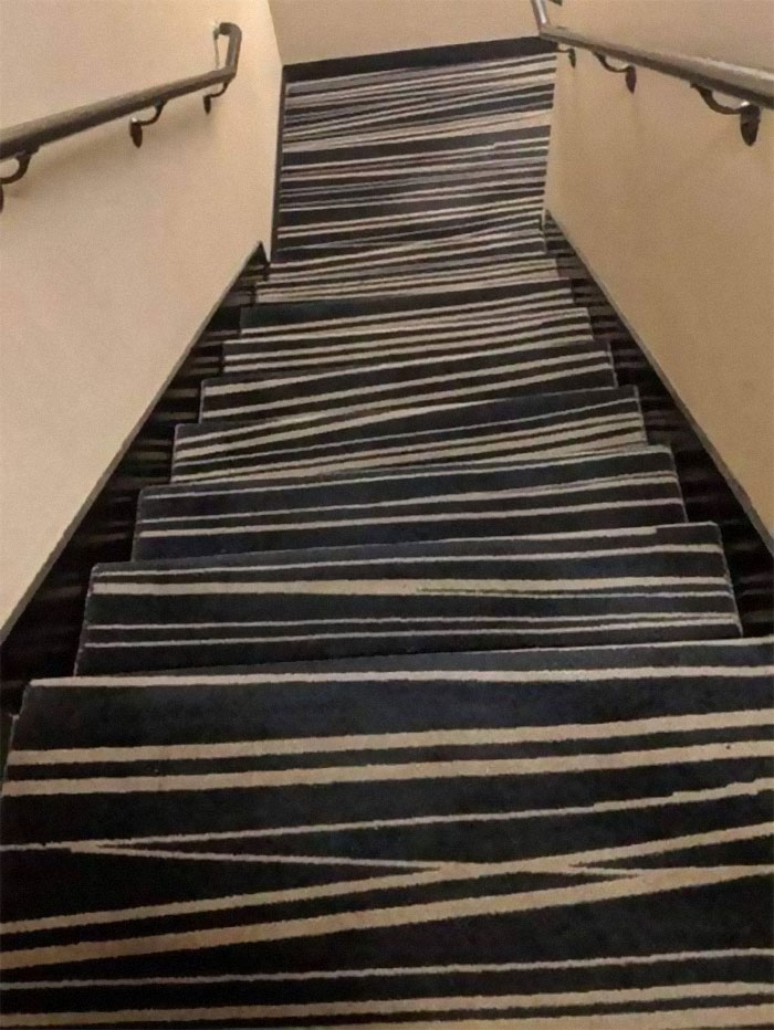 Broom Broom Broom Broom I Want You In My Room