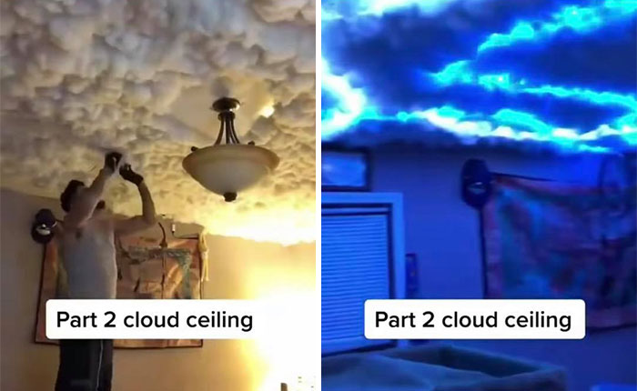 Spotted On Instagram.. But Like That’s Just Going To Get Disgusting