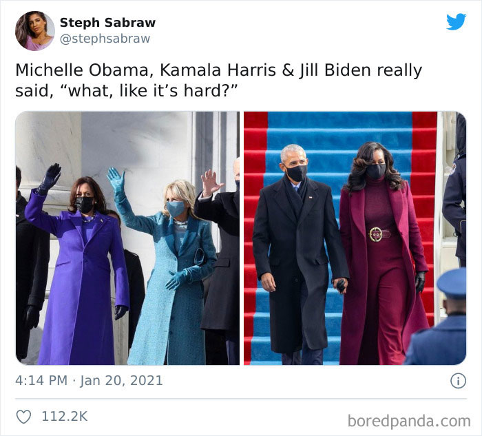 Joe-Biden-Inauguration-Funny-Reactions