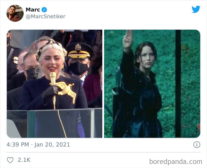 Joe-Biden-Inauguration-Funny-Reactions