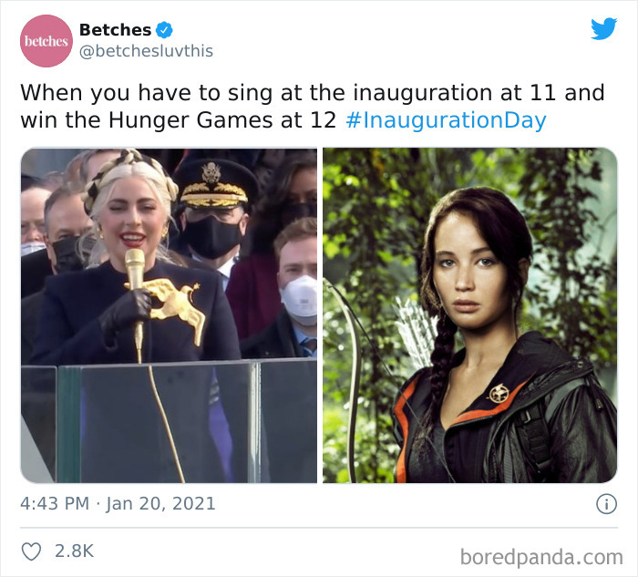 Joe-Biden-Inauguration-Funny-Reactions