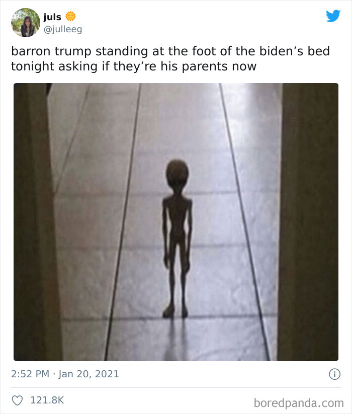 Joe-Biden-Inauguration-Funny-Reactions