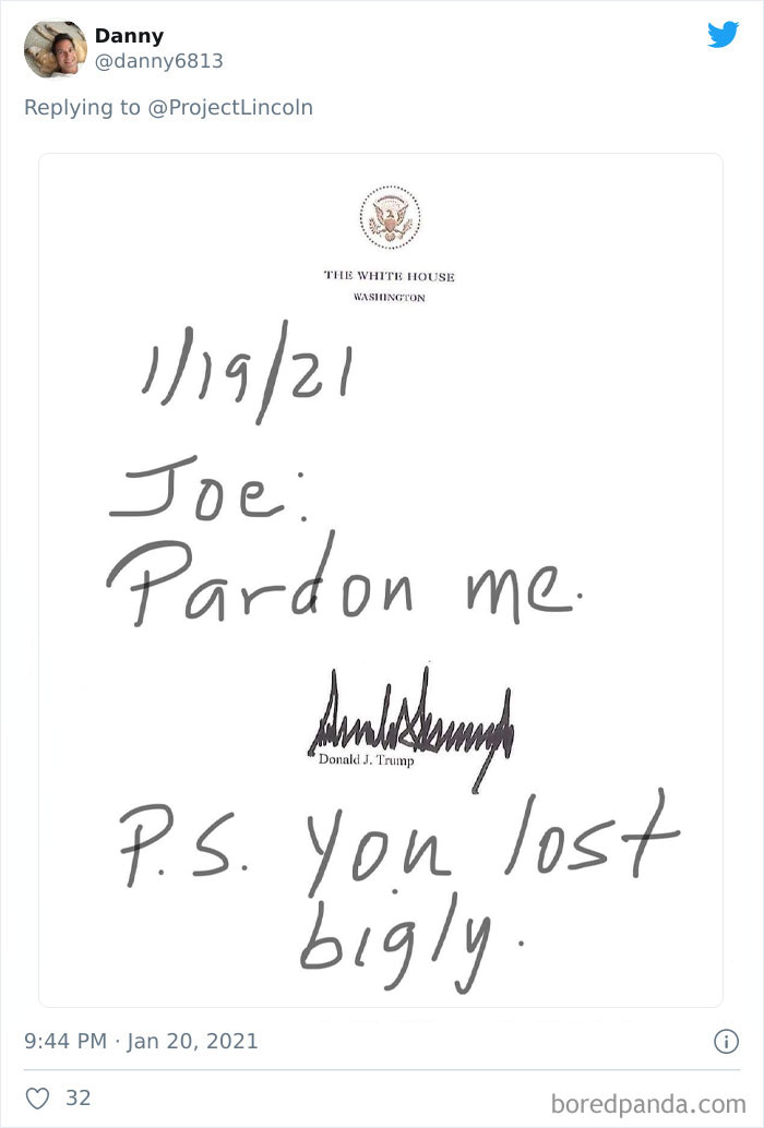 Joe-Biden-Inauguration-Funny-Reactions