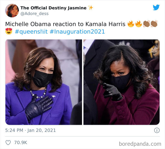 Joe-Biden-Inauguration-Funny-Reactions