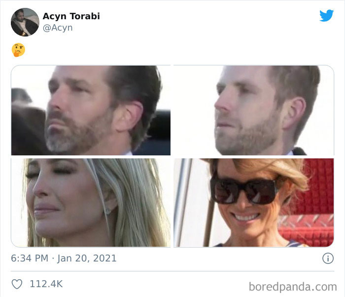 Joe-Biden-Inauguration-Funny-Reactions