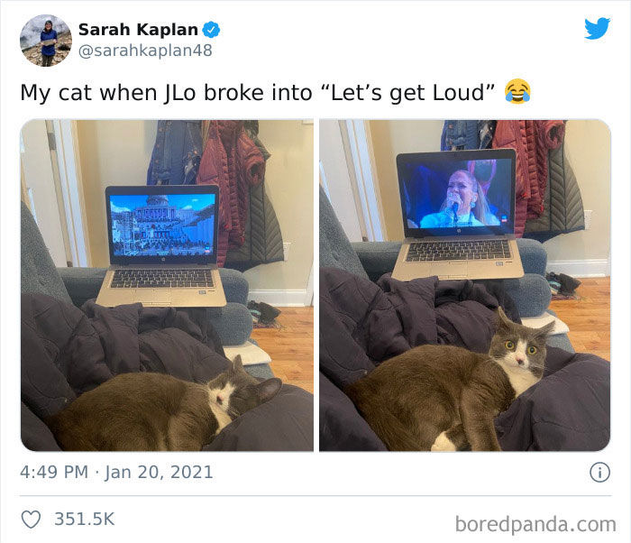 Joe-Biden-Inauguration-Funny-Reactions