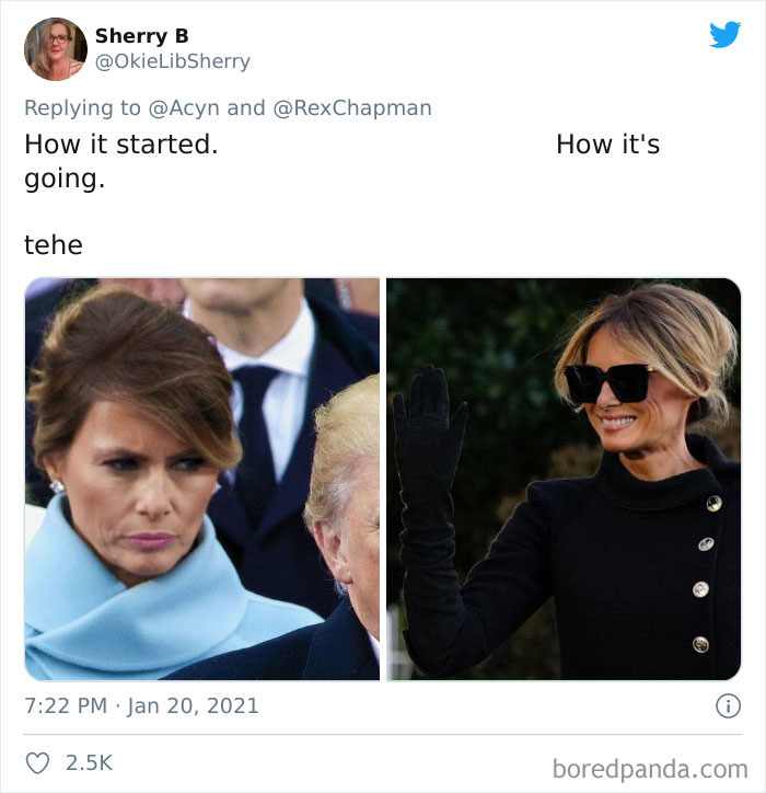 Joe-Biden-Inauguration-Funny-Reactions